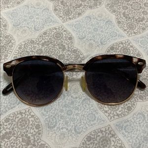 Very cute sunglasses